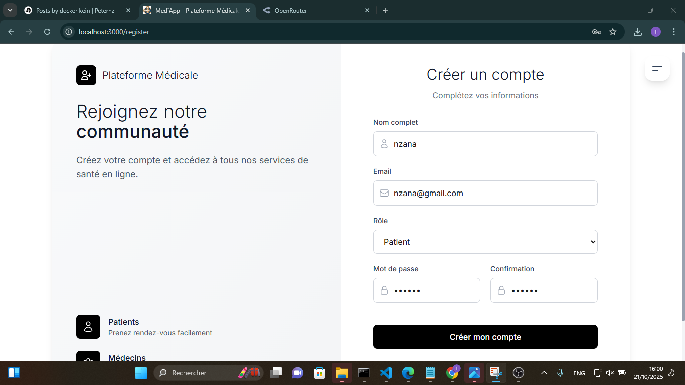 WatuWetu  - Objectives