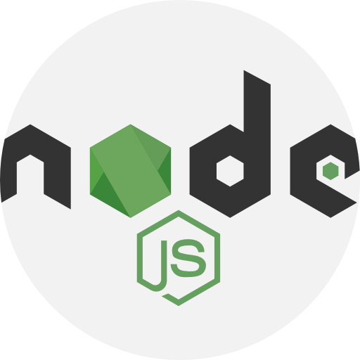 Logo Node.js