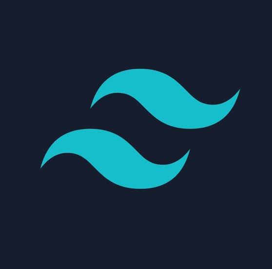Logo Tailwind CSS